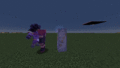 Thumbnail for version as of 02:18, 9 May 2026