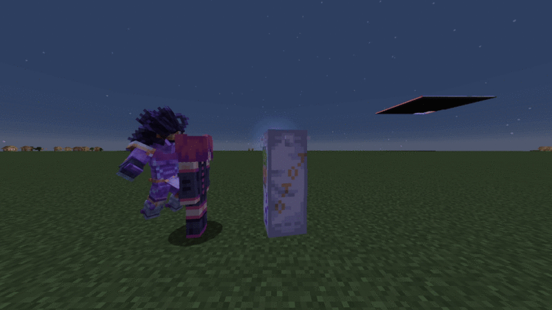 File:SPTWSpecial3Crouching.gif