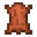 Leather