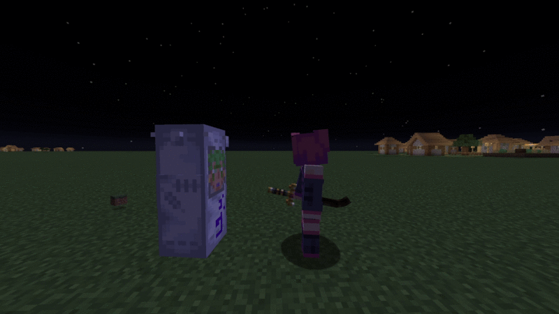 File:AnubisSpecial3Sheathed.gif