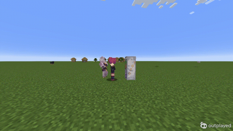 File:BTDHeavy.gif