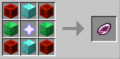 Thumbnail for version as of 00:57, 26 April 2026