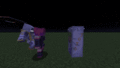 Thumbnail for version as of 02:18, 9 May 2026