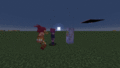 Thumbnail for version as of 07:19, 8 May 2026