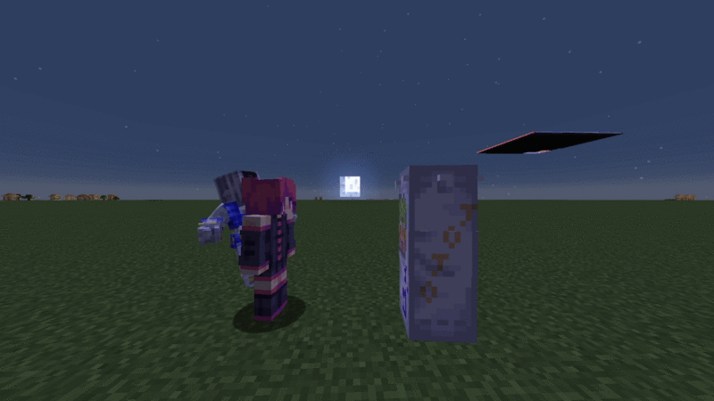 File:HandHeavyCrouching.gif