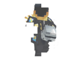 Thumbnail for version as of 11:58, 27 April 2026