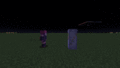 Thumbnail for version as of 02:18, 9 May 2026