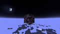 Thumbnail for version as of 00:48, 26 April 2026