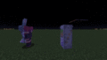 Thumbnail for version as of 02:18, 9 May 2026