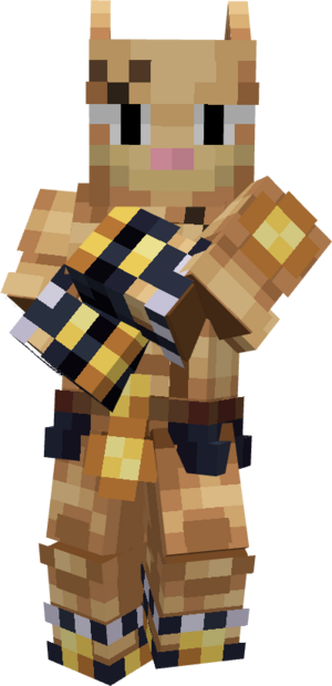 Killer queen bites the dust skin3.png
