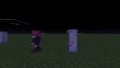 Thumbnail for version as of 02:19, 9 May 2026