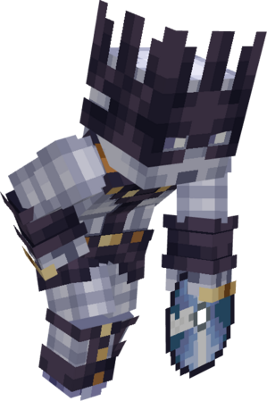 White snake.png