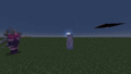Thumbnail for version as of 08:03, 8 May 2026