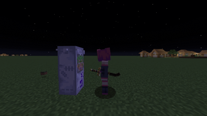 File:AnubisSpecial1Sheathed.gif