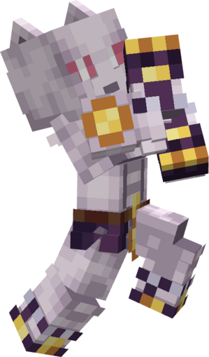 Killer queen.png
