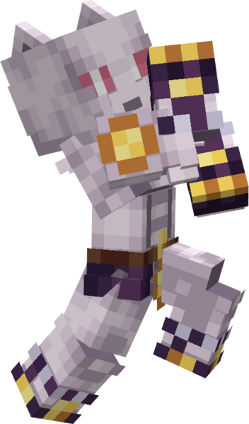 File:Killer queen.png