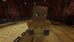 Monk.png