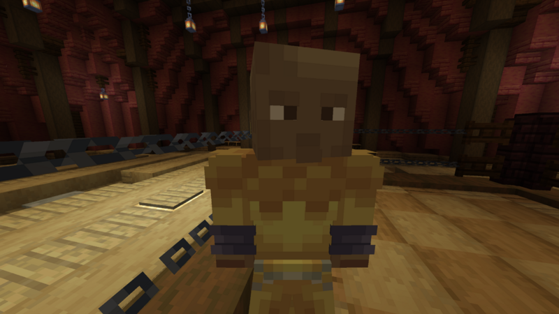 File:Monk.png
