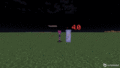 Thumbnail for version as of 17:53, 27 April 2026