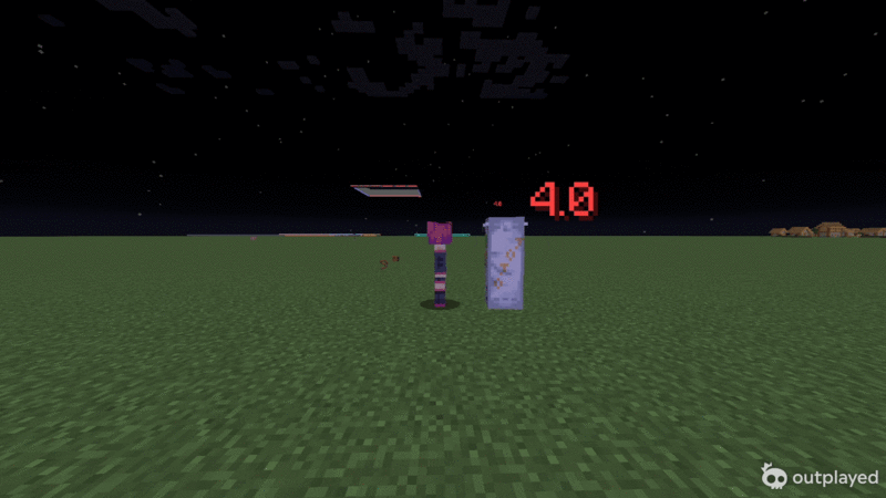 File:SpaceRipperStingyEyes.gif