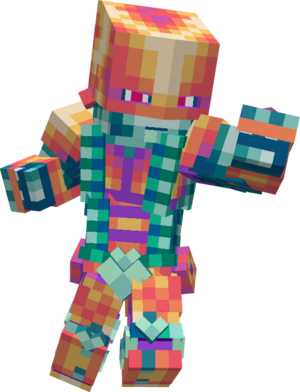 The world skin2.png