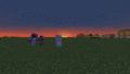 Thumbnail for version as of 07:45, 8 May 2026