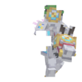 Thumbnail for version as of 11:58, 27 April 2026