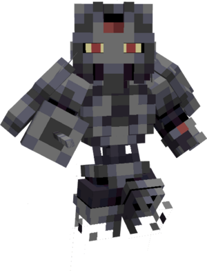 Anubis silver chariot.png