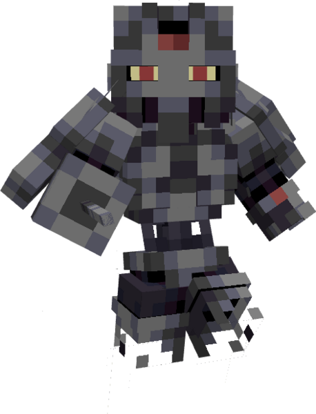 File:Anubis silver chariot.png