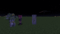 Thumbnail for version as of 02:19, 9 May 2026