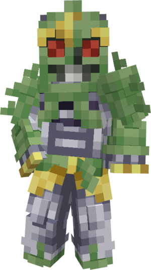 C moon.png