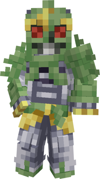 File:C moon.png