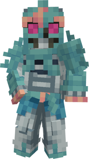 C moon skin2.png
