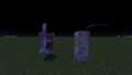 Thumbnail for version as of 02:18, 9 May 2026