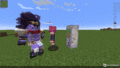 Thumbnail for version as of 11:52, 29 April 2026