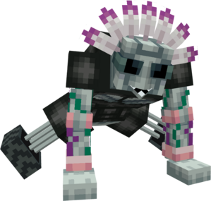 The fool skin1.png
