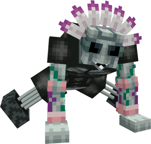 File:The fool skin1.png