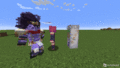 Thumbnail for version as of 11:52, 29 April 2026