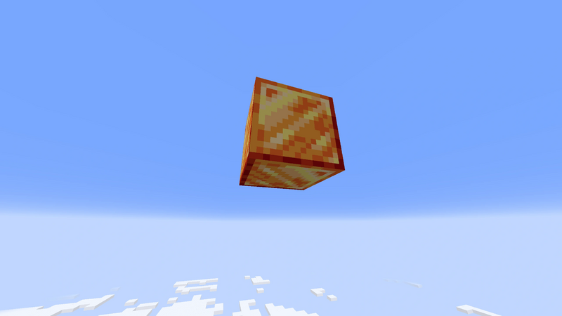 File:Stellar Iron Block.png