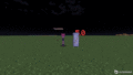 Thumbnail for version as of 17:53, 27 April 2026