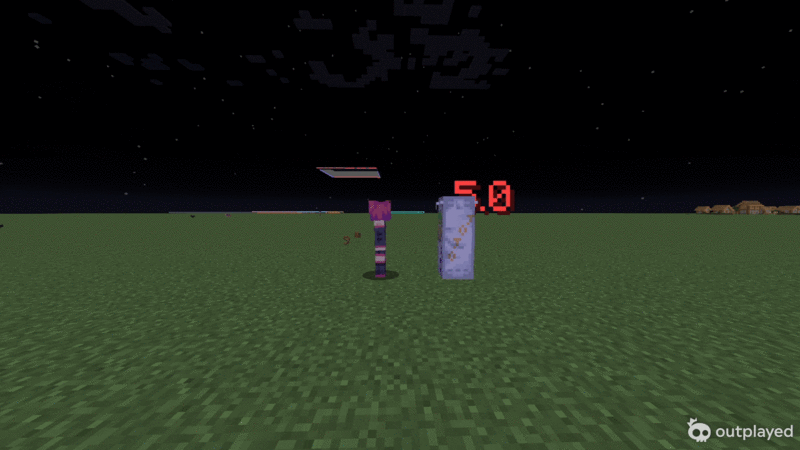 File:VampireBloodSuck.gif