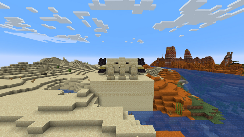 File:Anubis Temple Ext.webp