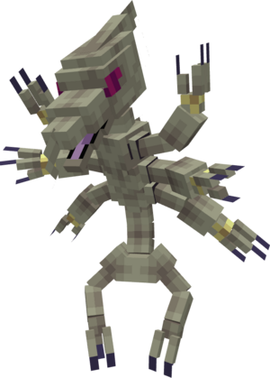 Horus.png