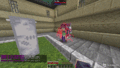 Thumbnail for version as of 15:42, 27 April 2026