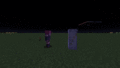 Thumbnail for version as of 02:19, 9 May 2026