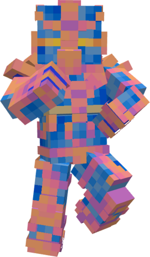 Hierophant green skin3.png