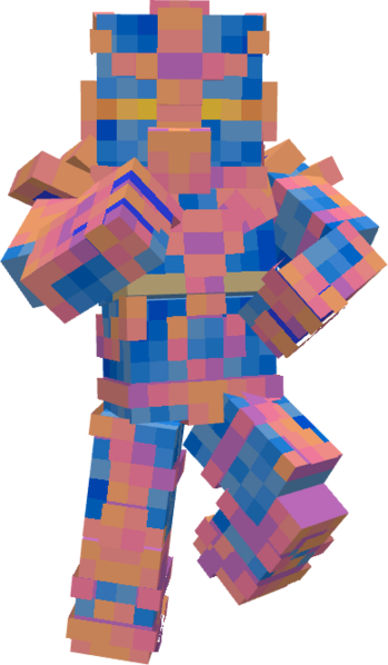 File:Hierophant green skin3.png