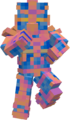 Thumbnail for version as of 14:53, 29 April 2026