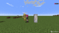 Thumbnail for version as of 13:04, 29 April 2026