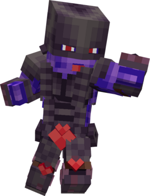 The world skin3.png